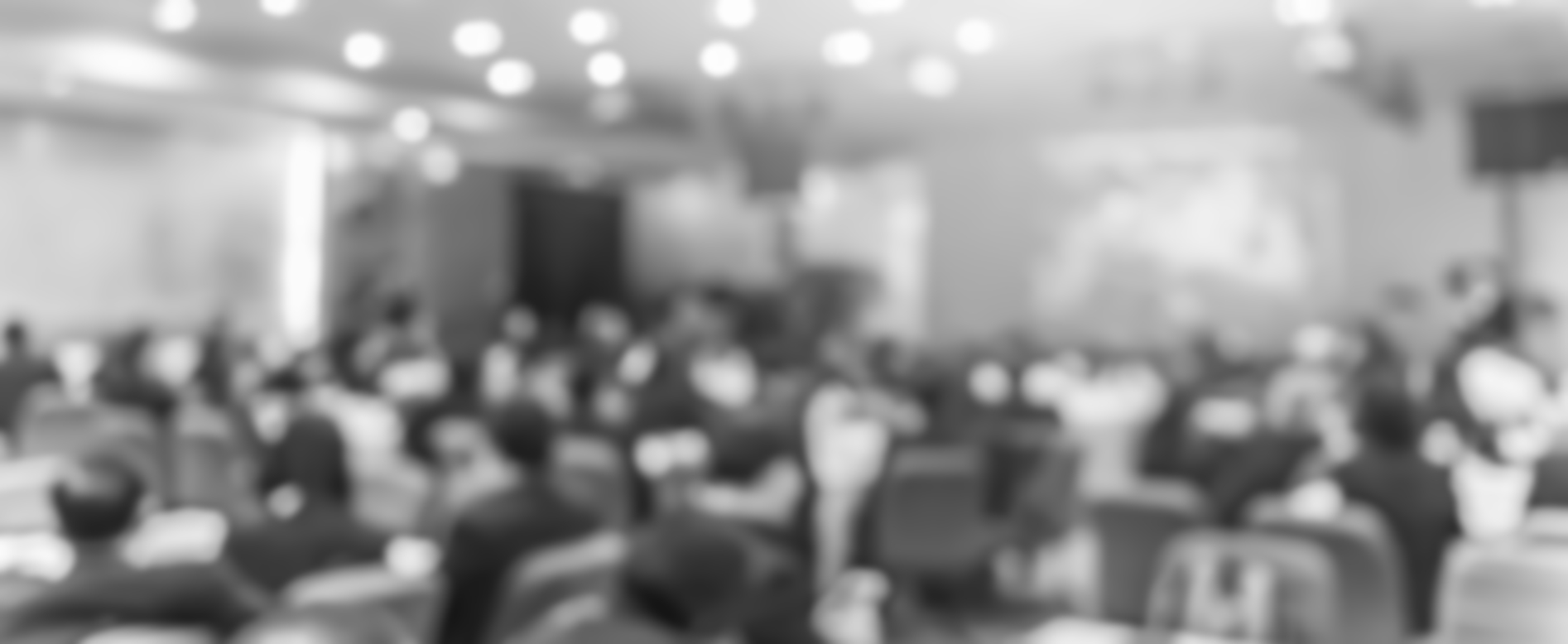 banner-picture banner-picture